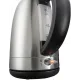 Электрочайник Gorenje K17FEII