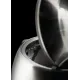 Электрочайник Gorenje K17FEII