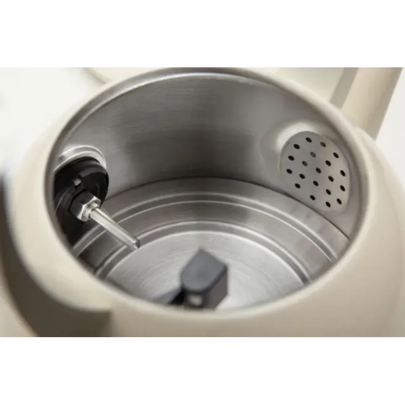 Електрочайник Gorenje K17CLIN