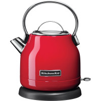 Электрочайник KITCHENAID 5KEK1222EER