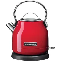 Электрочайник KITCHENAID 5KEK1222EER