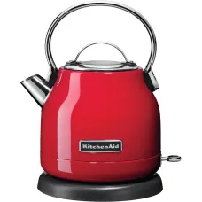 Электрочайник KITCHENAID 5KEK1222EER