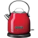 Электрочайник KITCHENAID 5KEK1222EER