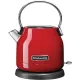 Электрочайник KITCHENAID 5KEK1222EER