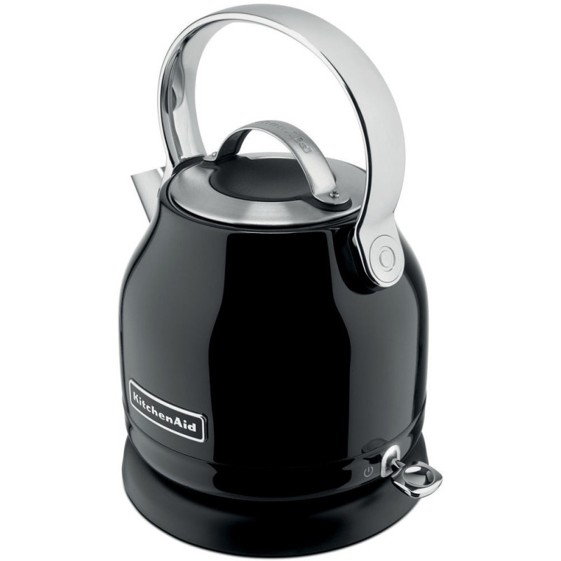 Електрочайник KITCHENAID 5KEK1222EER