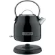 Электрочайник KITCHENAID 5KEK1222EER