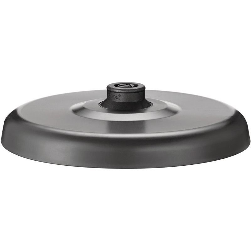Електрочайник KITCHENAID 5KEK1222EER