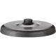 Электрочайник KITCHENAID 5KEK1222EER
