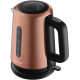 SENCOR SWK 1752CO