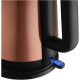 SENCOR SWK 1752CO