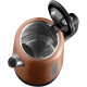 SENCOR SWK 1752CO