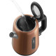 SENCOR SWK 1752CO