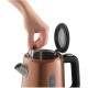 SENCOR SWK 1752CO