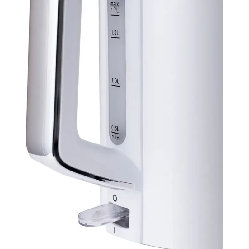 Электрочайник Concept   RK3170