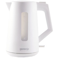 Gorenje K17OPW