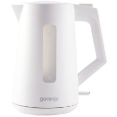 Gorenje K17OPW