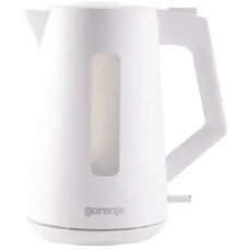 Электрочайник Gorenje K17OPW