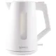 Электрочайник Gorenje K17OPW