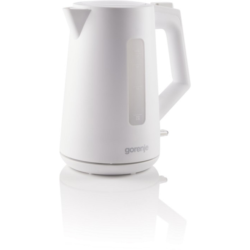 Gorenje K17OPW