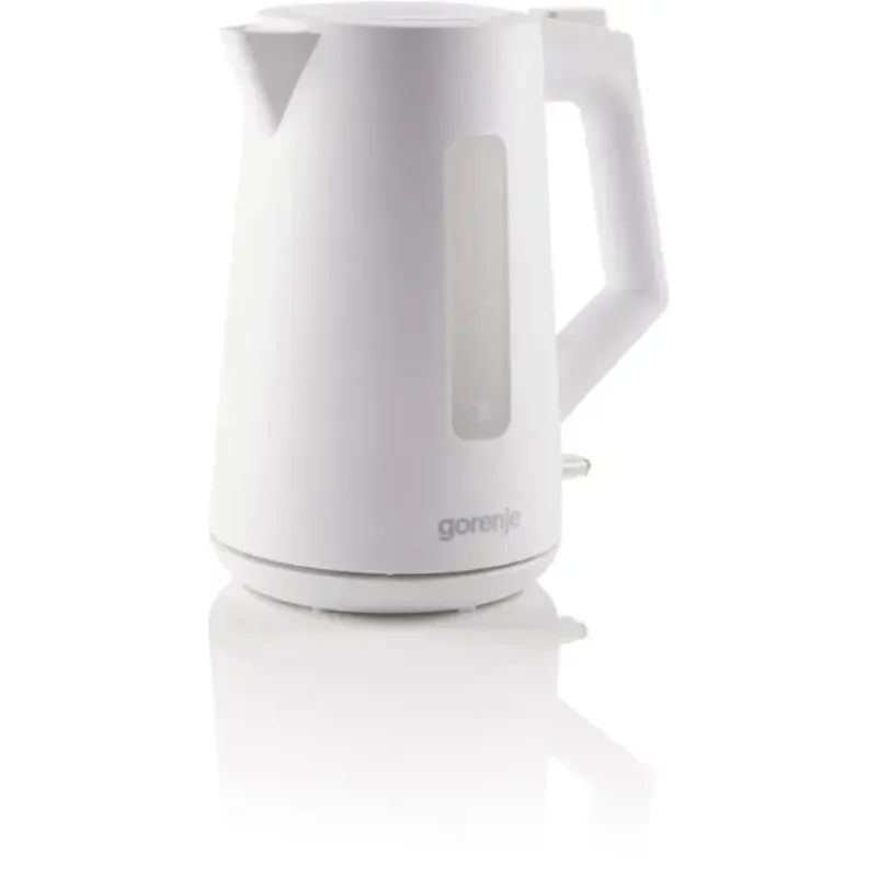 Электрочайник Gorenje K17OPW