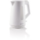 Gorenje K17OPW
