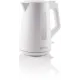 Электрочайник Gorenje K17OPW