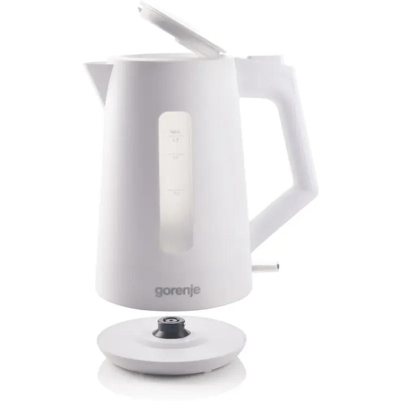 Электрочайник Gorenje K17OPW