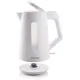 Электрочайник Gorenje K17OPW