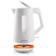 Электрочайник Gorenje K17OPW