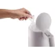 Электрочайник Gorenje K17OPW