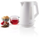Gorenje K17OPW