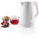 Электрочайник Gorenje K17OPW