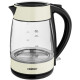 ZELMER ZCK8011I