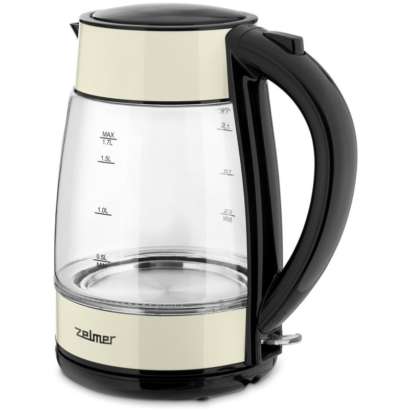 ZELMER ZCK8011I