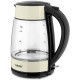 ZELMER ZCK8011I