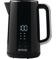 Электрочайник Gorenje K17DWD