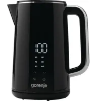 Электрочайник Gorenje K17DWD