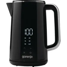 Электрочайник Gorenje K17DWD