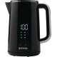 Электрочайник Gorenje K17DWD