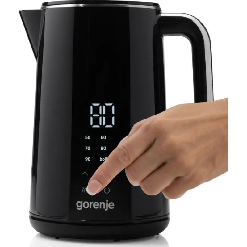 Электрочайник Gorenje K17DWD