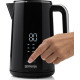 Электрочайник Gorenje K17DWD