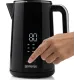 Электрочайник Gorenje K17DWD