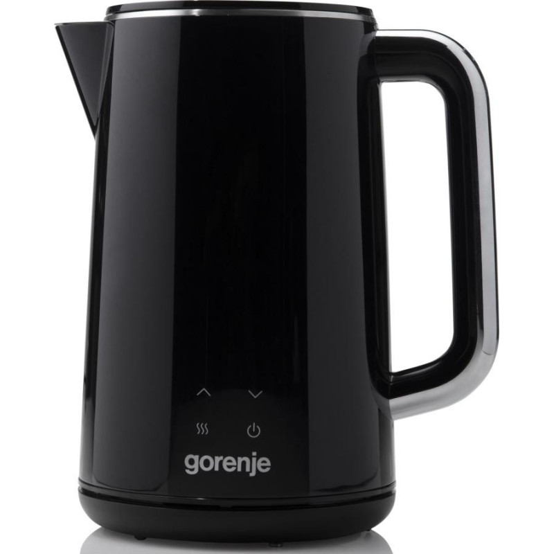 Электрочайник Gorenje K17DWD