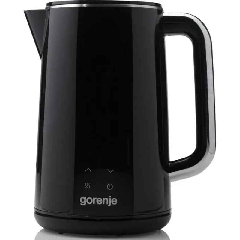 Электрочайник Gorenje K17DWD