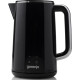 Электрочайник Gorenje K17DWD