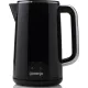 Электрочайник Gorenje K17DWD