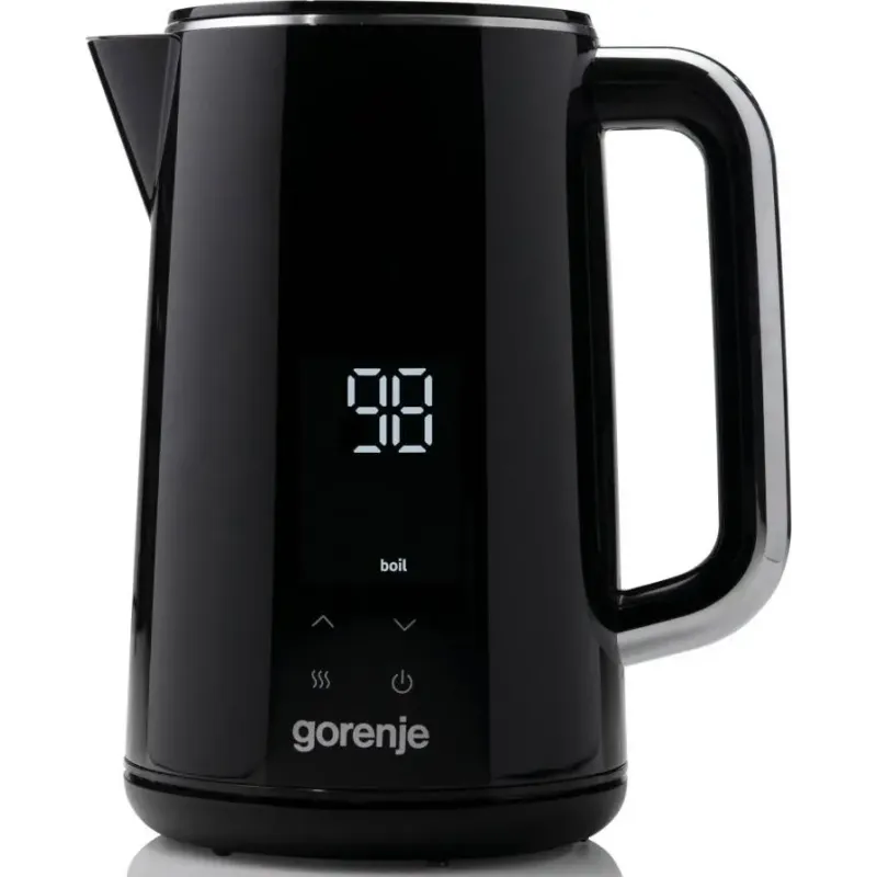 Электрочайник Gorenje K17DWD