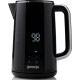 Электрочайник Gorenje K17DWD