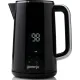 Электрочайник Gorenje K17DWD