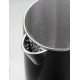 Электрочайник Gorenje K17DWD